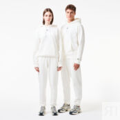 Толстовка Lacoste Unisex фото 5