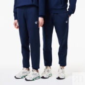 Спортивные брюки Lacoste Unisex фото 3