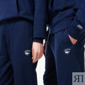 Спортивные брюки Lacoste Unisex фото 4