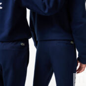 Спортивные брюки Lacoste Unisex фото 5
