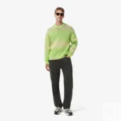 Мужские брюки Lacoste фото 1