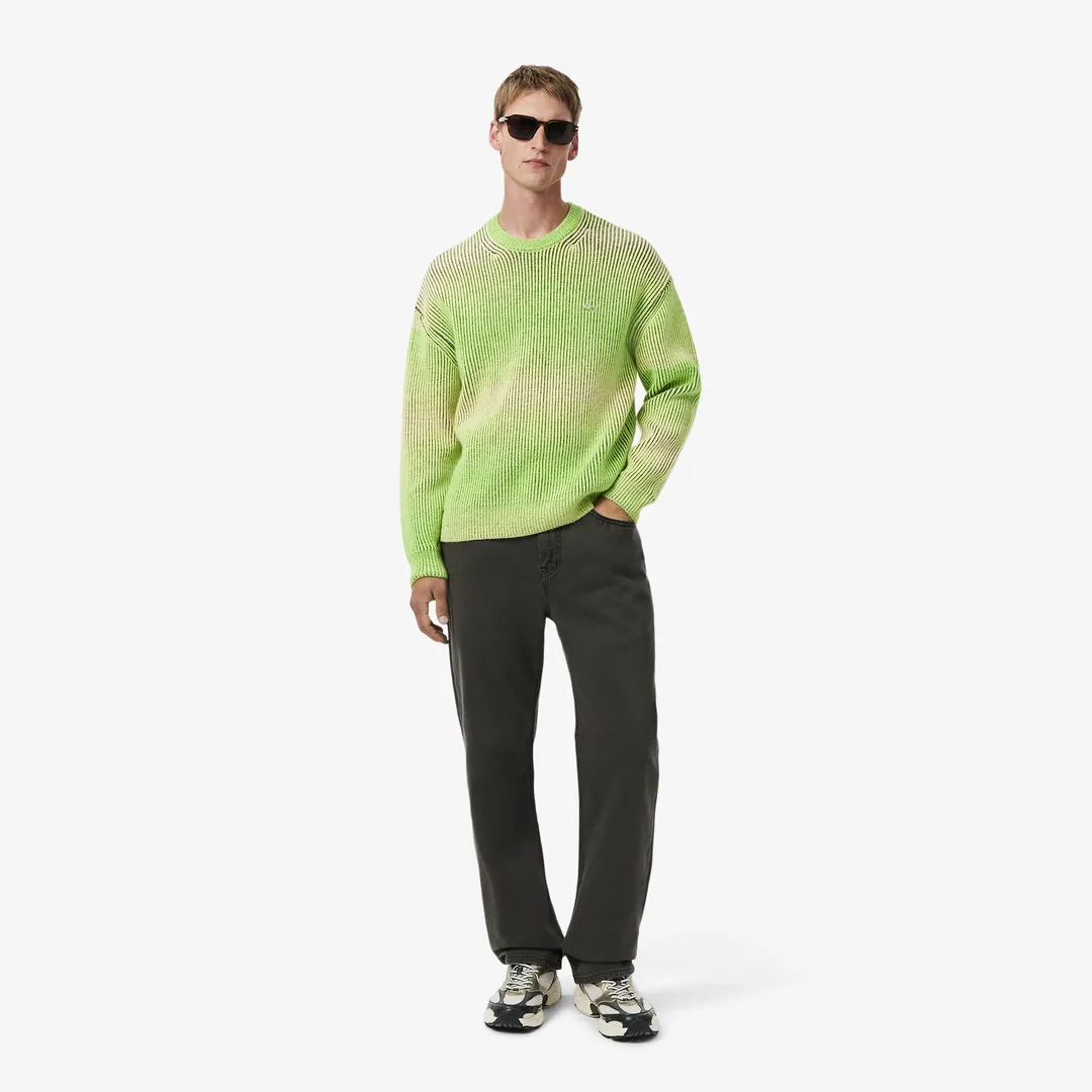 Мужские брюки Lacoste фото 1