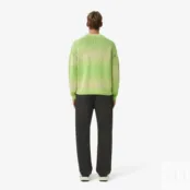 Мужские брюки Lacoste фото 2
