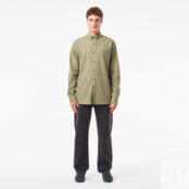 Мужские брюки Lacoste фото 4