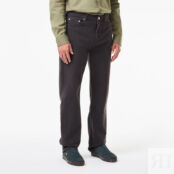 Мужские брюки Lacoste фото 5