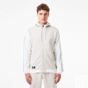 Мужская толстовка Lacoste Slim Fit фото 1