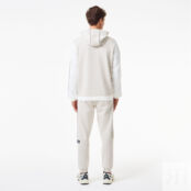 Мужская толстовка Lacoste Slim Fit фото 2