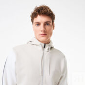 Мужская толстовка Lacoste Slim Fit фото 3