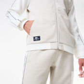 Мужская толстовка Lacoste Slim Fit фото 4