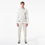 Мужская толстовка Lacoste Slim Fit фото 5
