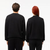 Толстовка Lacoste Unisex фото 2