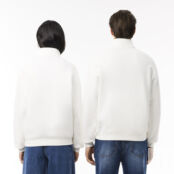 Толстовка Lacoste Unisex фото 2
