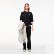 Толстовка Lacoste Unisex фото 4