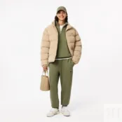 Толстовка Lacoste Unisex фото 4