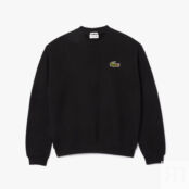 Толстовка Lacoste Unisex фото 5
