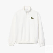 Толстовка Lacoste Unisex фото 5
