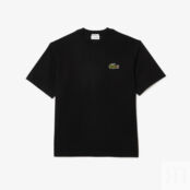 Футболка Lacoste Unisex фото 5