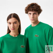 Футболка Lacoste Unisex фото 4