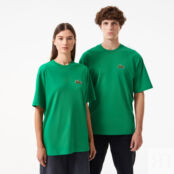 Футболка Lacoste Unisex фото 5