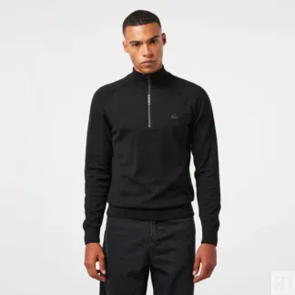 Мужской свитер Lacoste