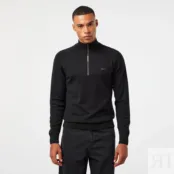 Мужской свитер Lacoste фото 1