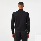 Мужской свитер Lacoste фото 2