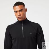 Мужской свитер Lacoste фото 3