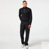 Мужской свитер Lacoste фото 4