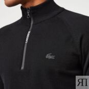 Мужской свитер Lacoste фото 5