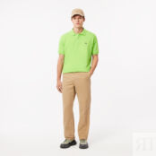 Мужские брюки Lacoste фото 1