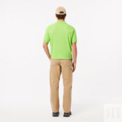 Мужские брюки Lacoste фото 2