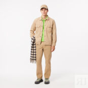 Мужские брюки Lacoste фото 3
