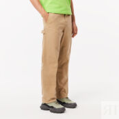 Мужские брюки Lacoste фото 4