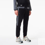 Мужские спортивные брюки Lacoste фото 3