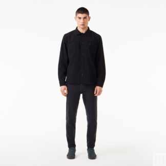 Мужские брюки Lacoste