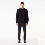 Мужские брюки Lacoste фото 1