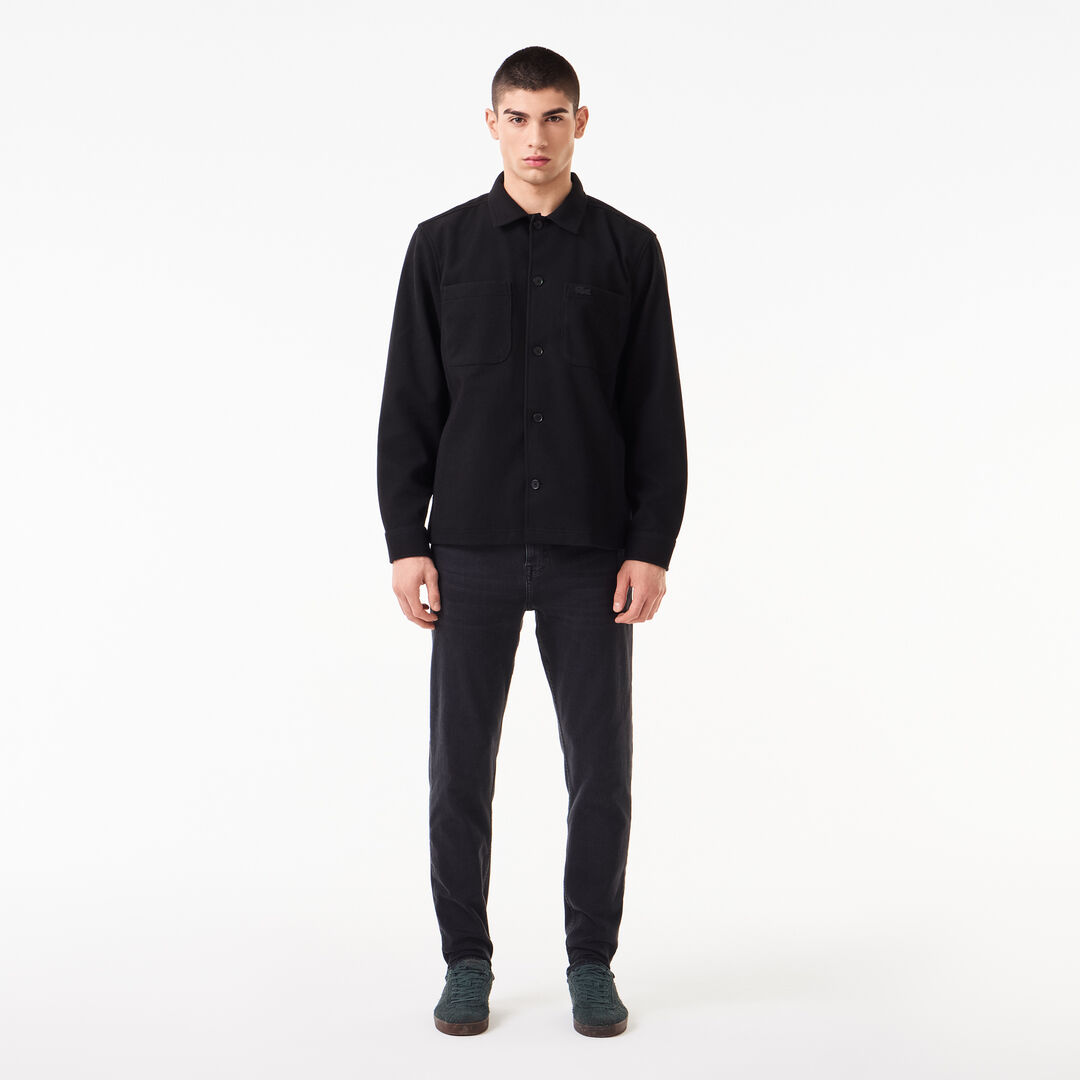 Мужские брюки Lacoste фото 1