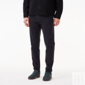 Мужские брюки Lacoste фото 3