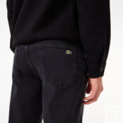 Мужские брюки Lacoste фото 4