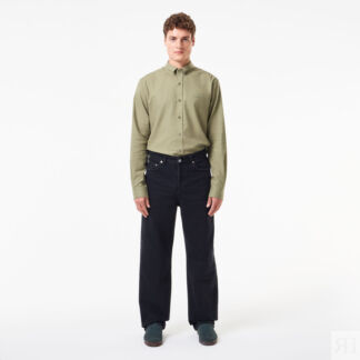 Мужские брюки Lacoste