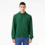 Мужская толстовка Lacoste фото 1