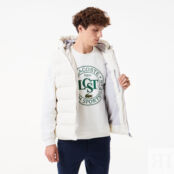 Мужской жилет Lacoste фото 4