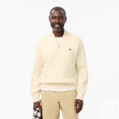 Мужской свитер Lacoste фото 1