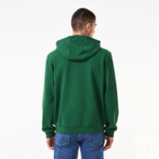 Мужская толстовка Lacoste фото 2