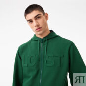Мужская толстовка Lacoste фото 3