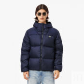 Мужская куртка Lacoste фото 1