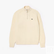 Мужской свитер Lacoste фото 5