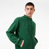 Мужская толстовка Lacoste фото 4