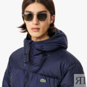 Мужская куртка Lacoste фото 3