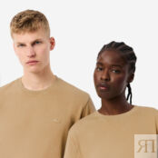 Футболка Lacoste Unisex фото 3